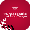 #unraceable Ski Challenge APK