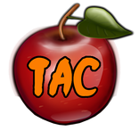 The Apple Catcher