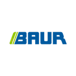 BAUR Fault Location