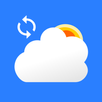 Contacts & Calendars on iCloud APK