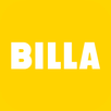 BILLA APK