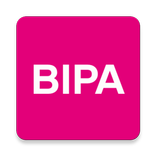 BIPA