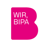 WIR, BIPA