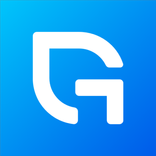 goodio