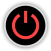 Flashlight Widget aplikacja