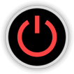 Flashlight Widget আইকন