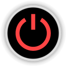 Flashlight Widget APK