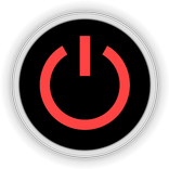 Flashlight Widget