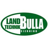 BULLA