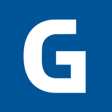 Geizhals Deals Preisvergleich APK