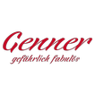 Boutique Genner Zeichen