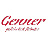 Boutique Genner