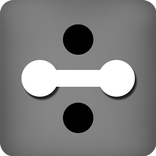 Verbund