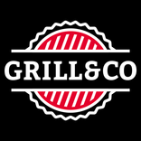 Grill&Co