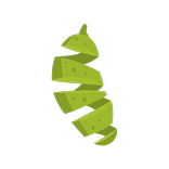 Gurkerl.at – Lebensmittel