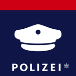 Polizei