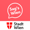 Sag's Wien APK