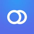 askBae: Couples Questions APK