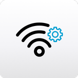 Drei RouterAssistant