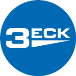 3Eck
