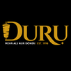 Duru Kebap APK