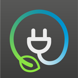 JOINON Charge & GO