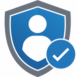 easyID Verifica dell'età