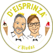 Eisprinza icon