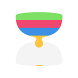 timestic: tracking made easy