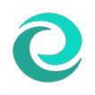 Icona Eversports