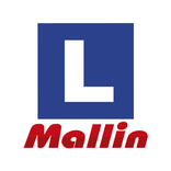 Mallin