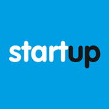 startup