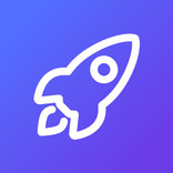 Travelvice