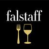 Falstaff Guide APK