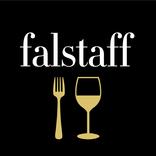 Falstaff Guide