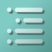 Outliner APK