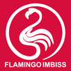 Flamingo Imbiss APK