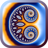 FractviewLite
