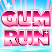GUMRUN APK