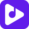 tonestro - Music Lessons APK