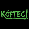 Köfteci APK