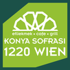 Konya Sofrasi 1220 Wien APK