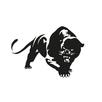 Kajot APK