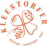 Bäckerei Kleestorfer