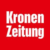 APK Krone