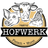 Hofwerk