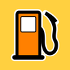 Refueling database APK