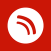 hearthis.at - Podcasts & Music APK