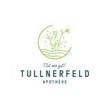 Tullnerfeld Apotheke