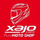 ”XAJO pure moto